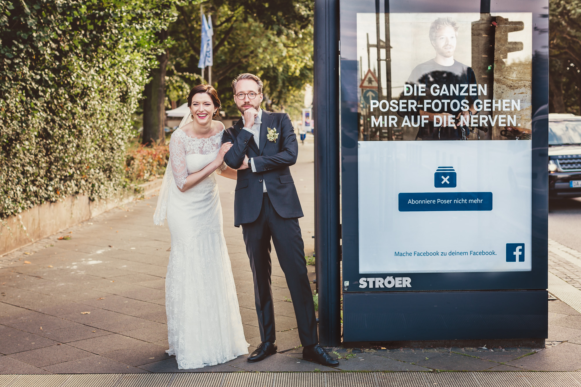 Hochzeit Frankfurt Ruderclub Germania-81